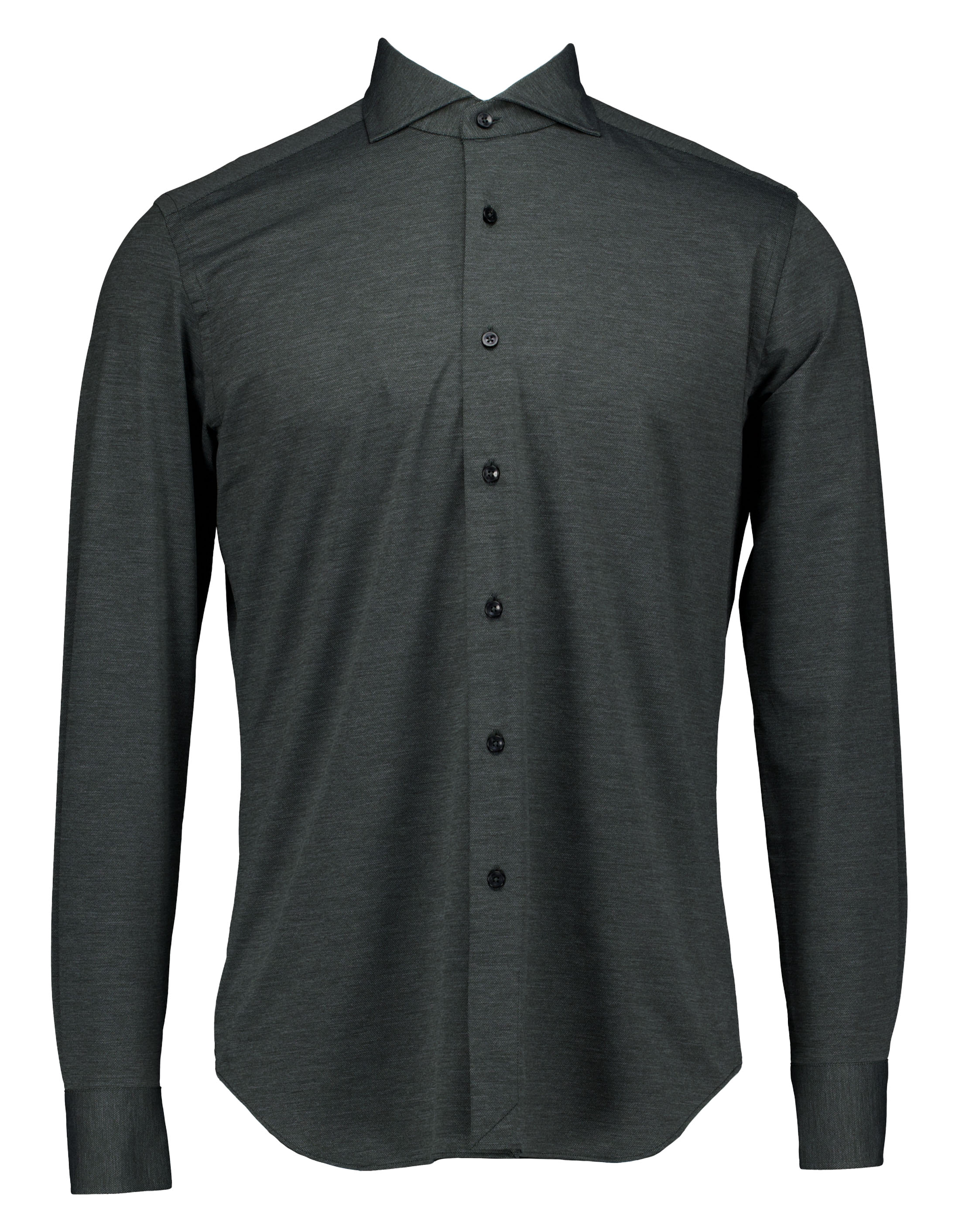 Xacus Active shirt lange mouw overhemden act520ml/91617