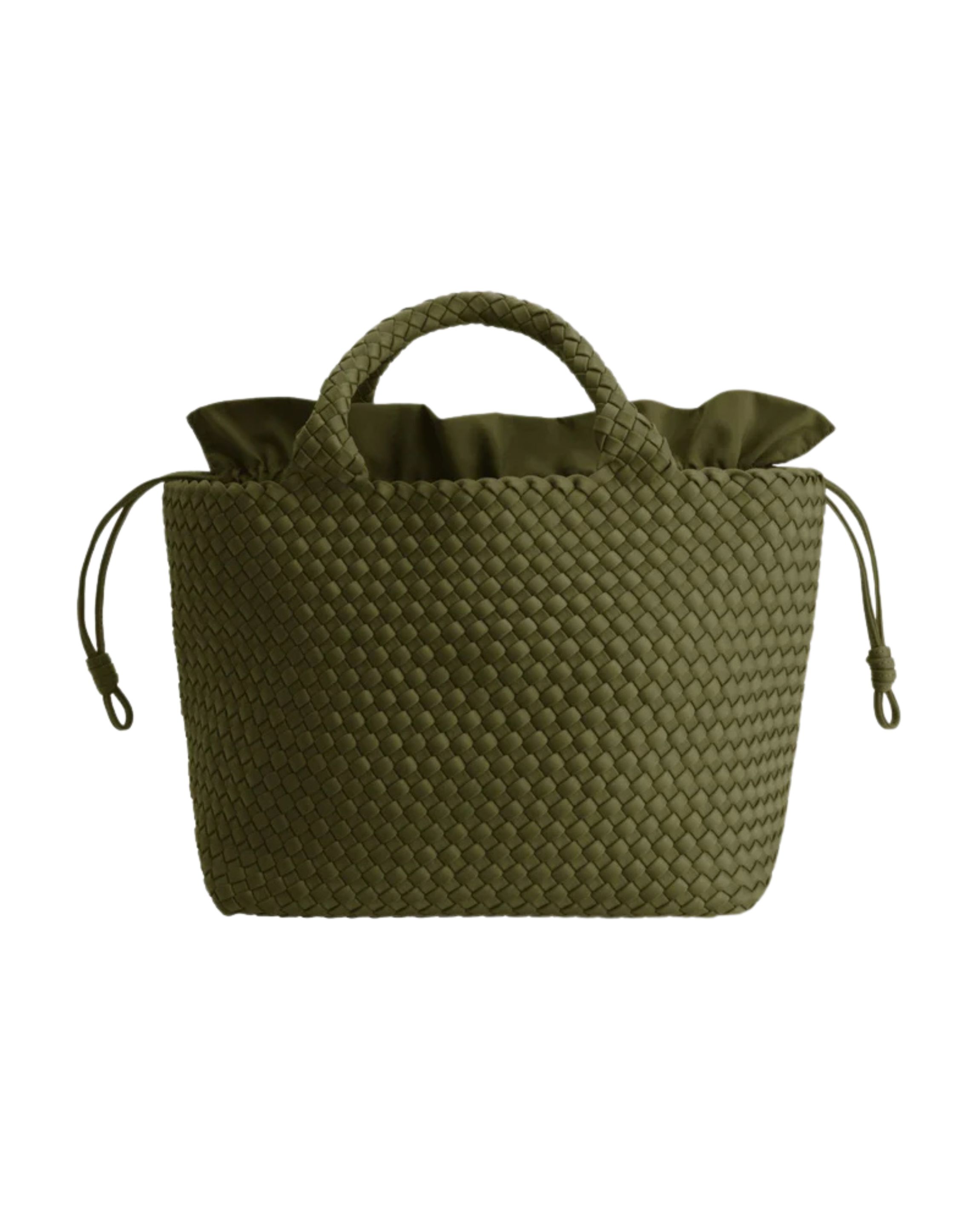 Marrea Medium shoppers mrr16414
