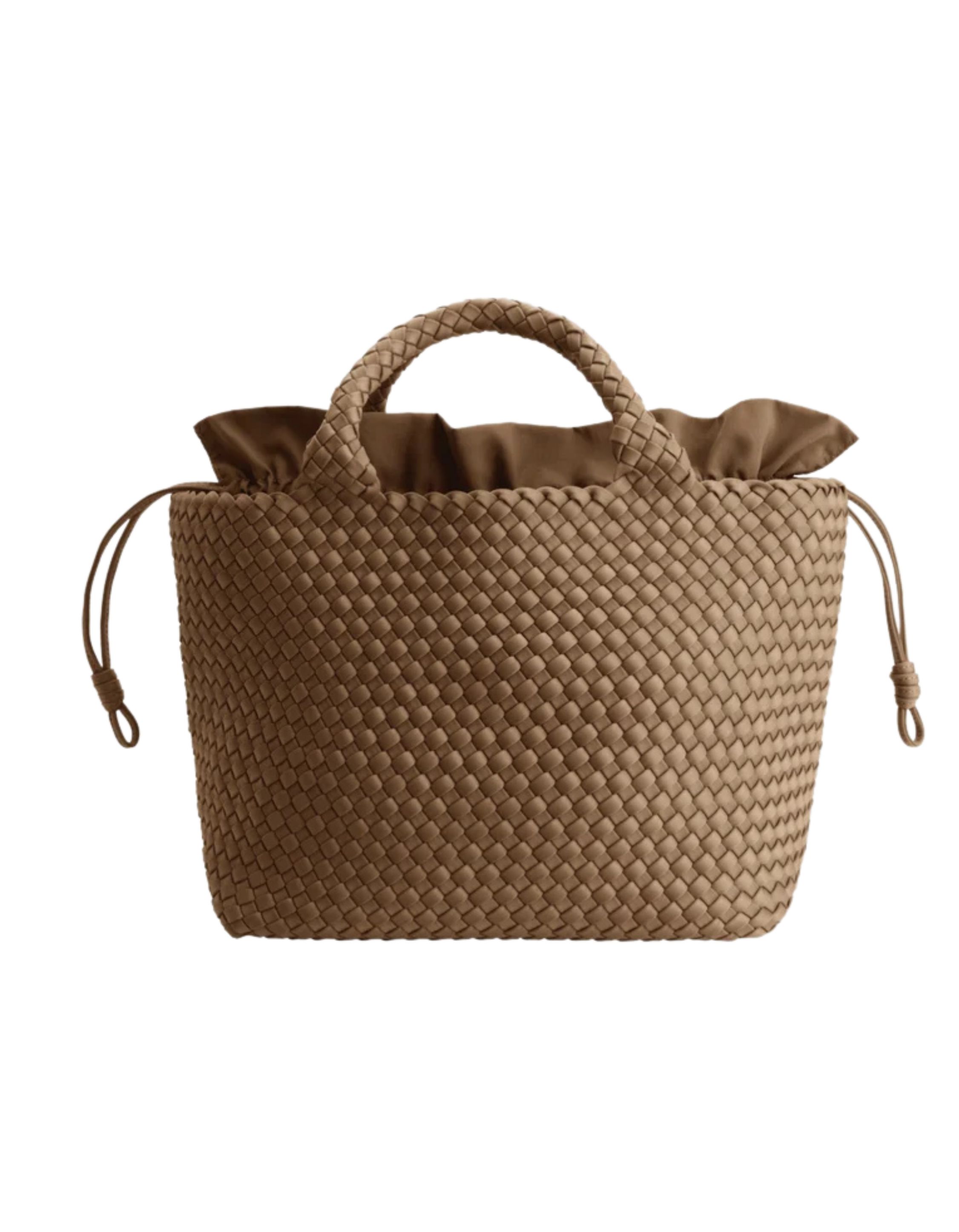 Marrea Medium shoppers mrr16414