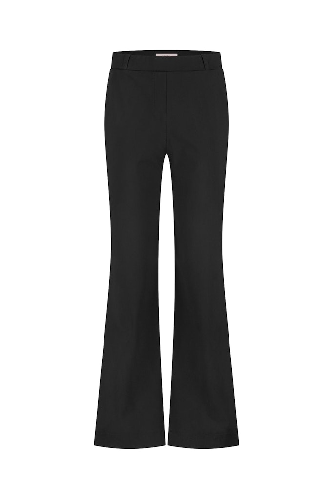 Studio Anneloes Sally trousers -