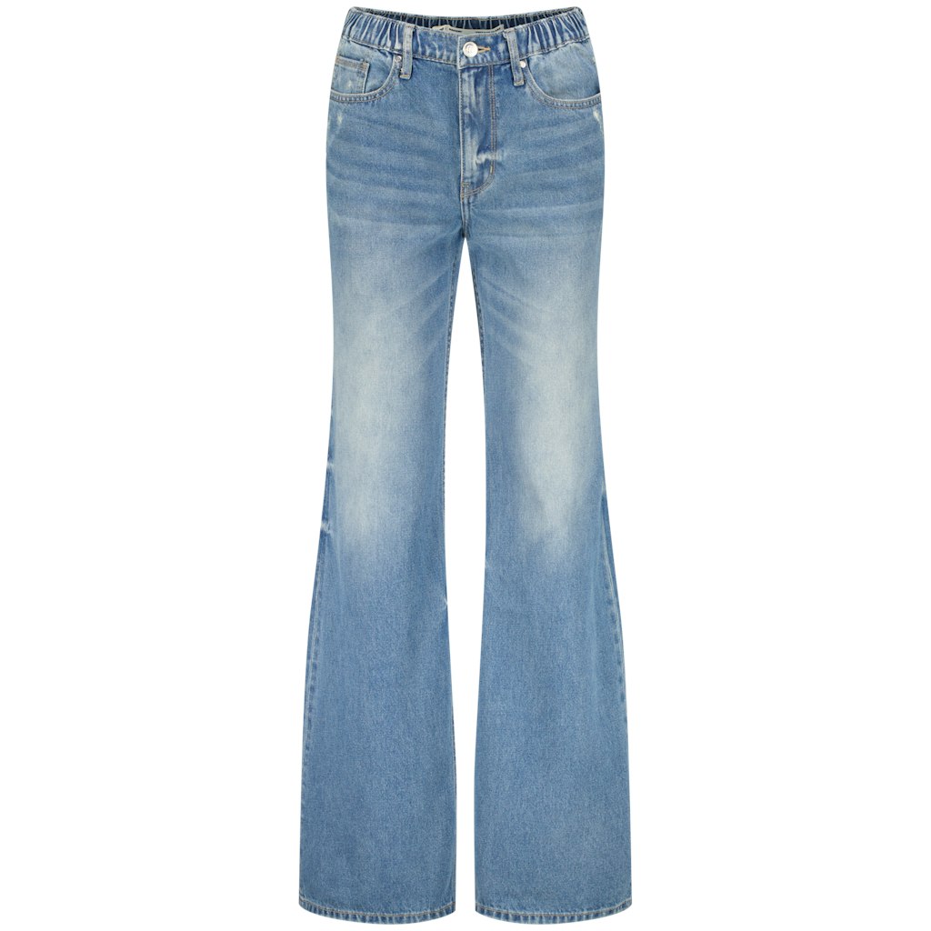 Raizzed Sky special blue denim
