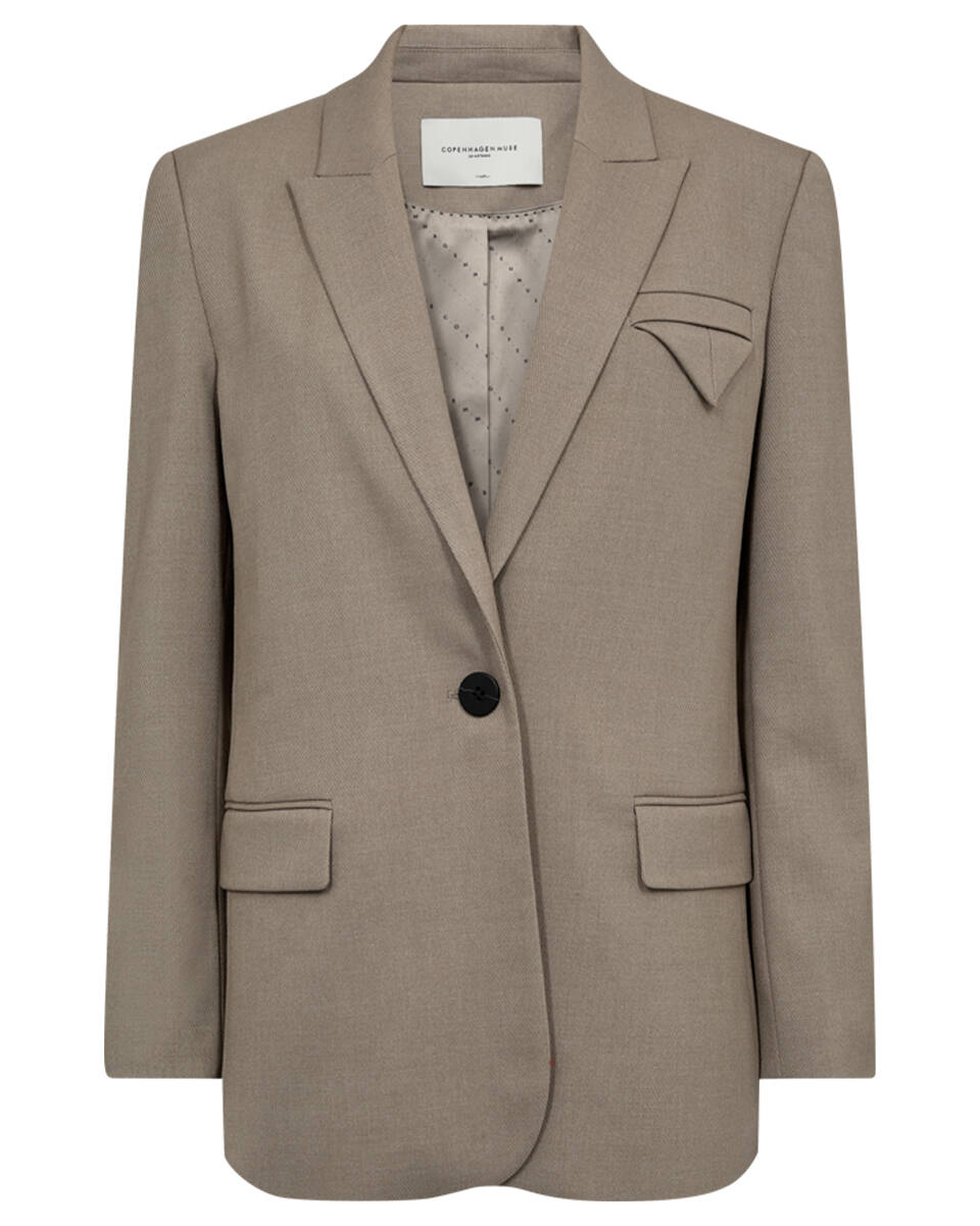 CPH Muse Blazer 126012 cmtailor-ja