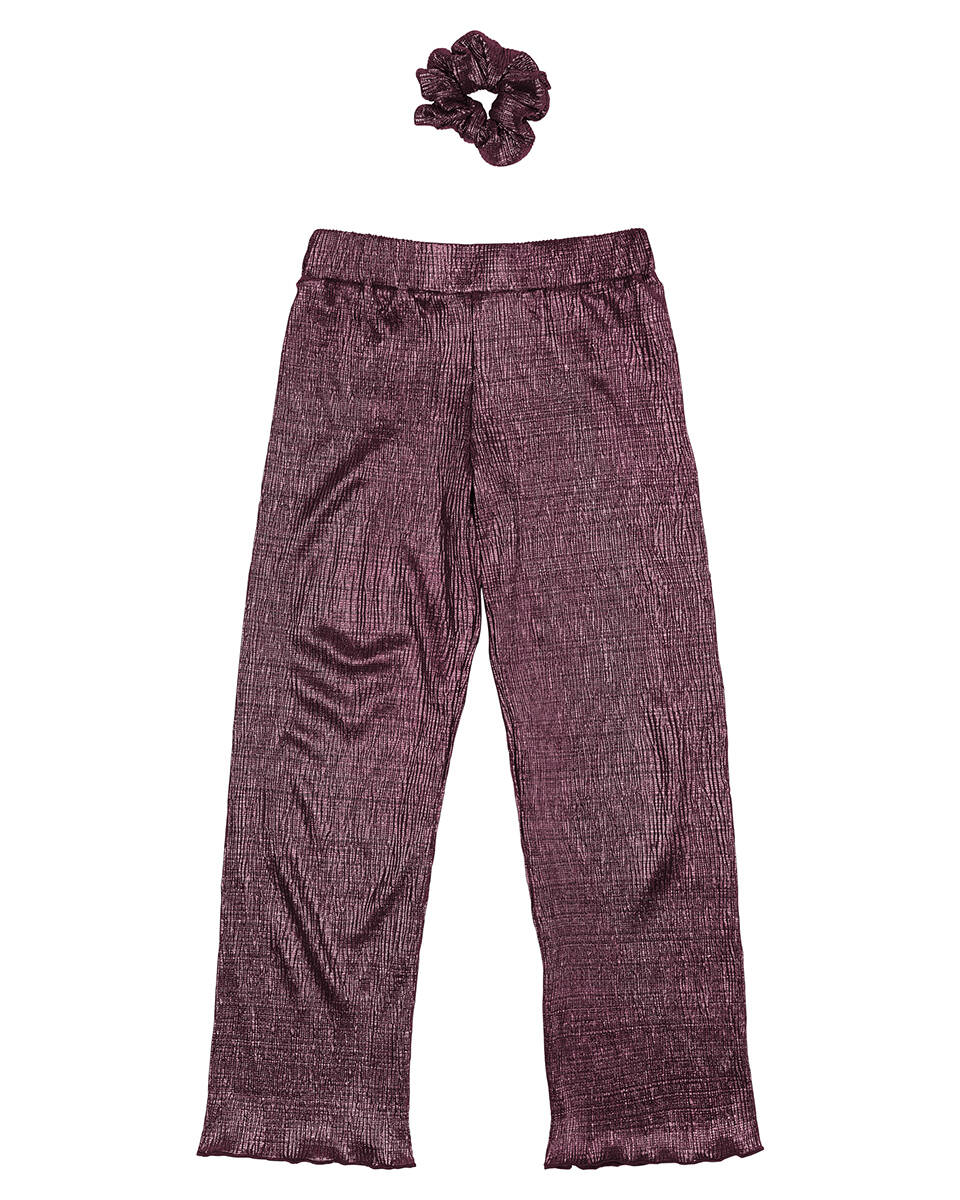 The New Broek tn6411