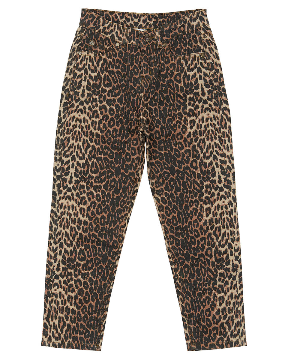 The New Jeans tn6443