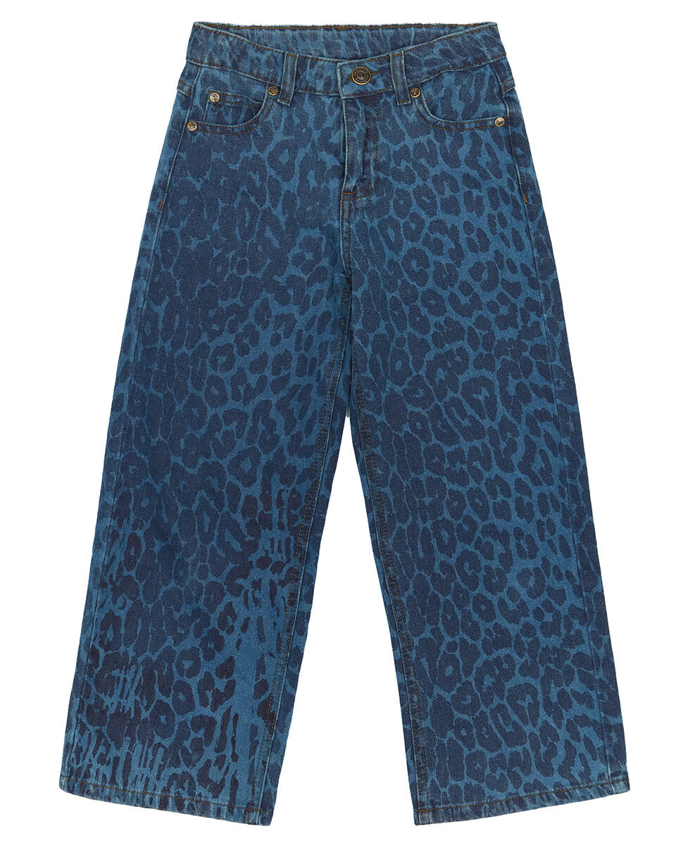 The New Jeans tn6438