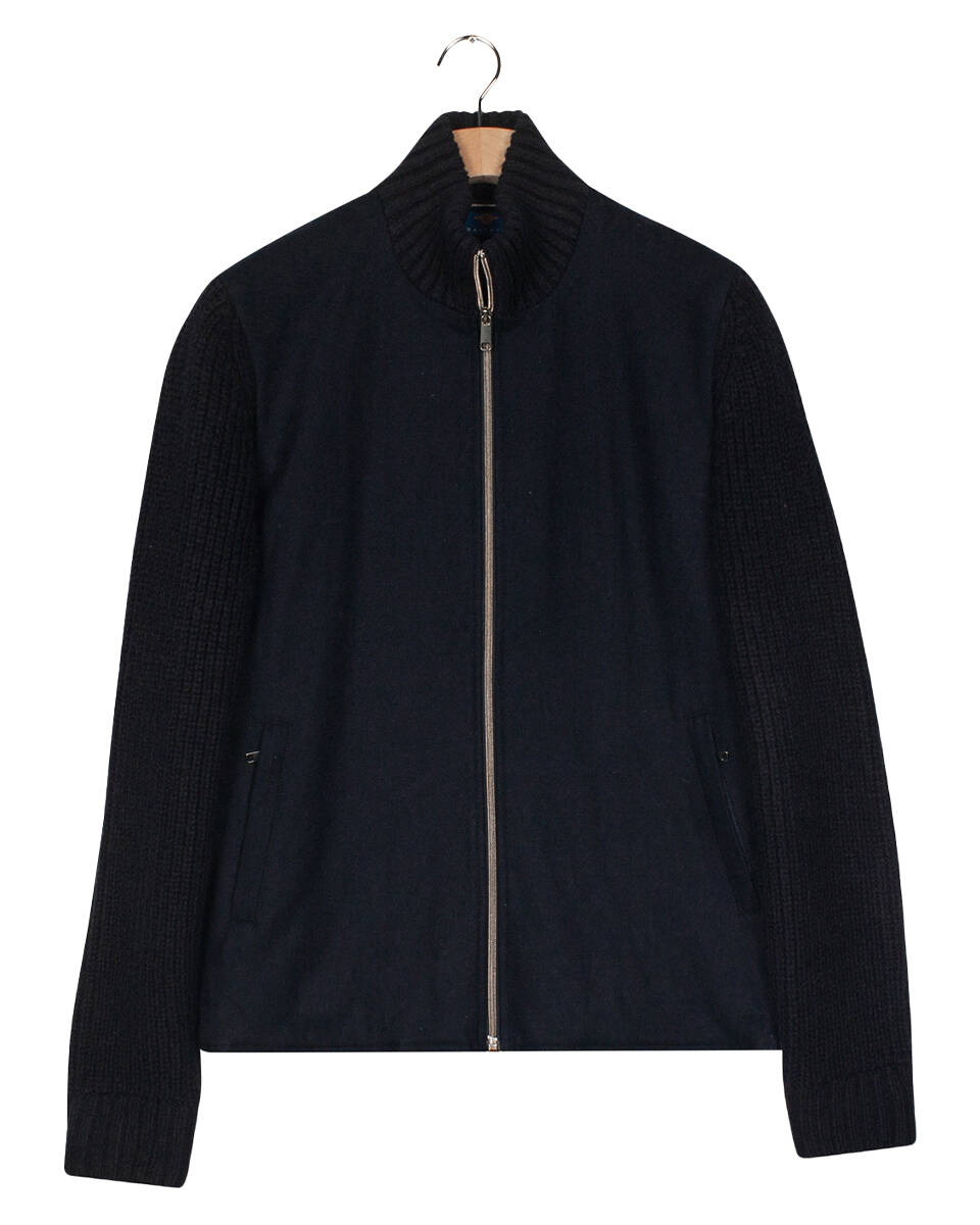 Baileys Vest 522095