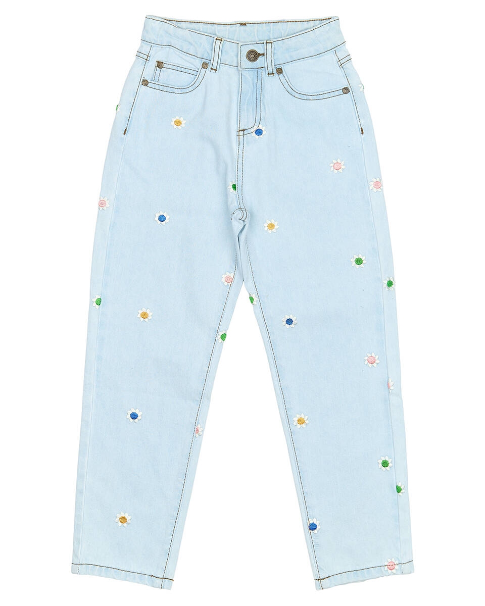 The New Jeans tn6440