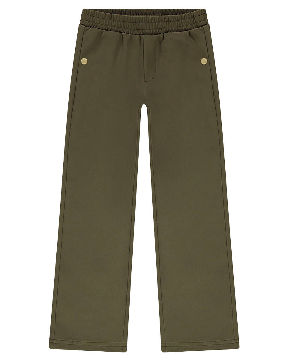 Nik & Nik Broek g 2-670 2505 eliz