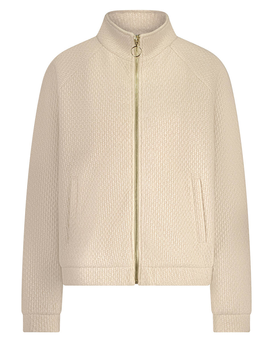 Tramontana Coat c25-17-802