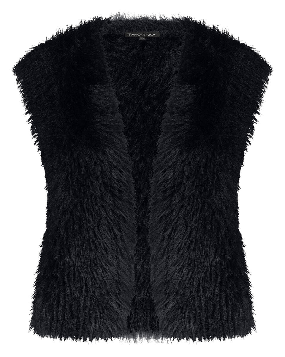 Tramontana Gilet o05-17-701