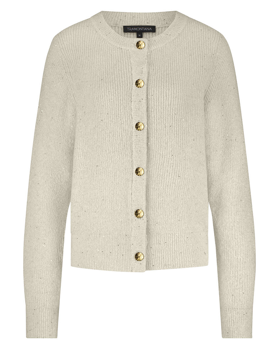 Tramontana Vest o02-17-701