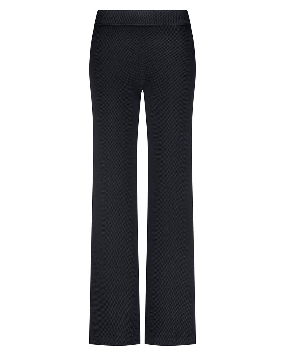 Tramontana Broek e01-17-101