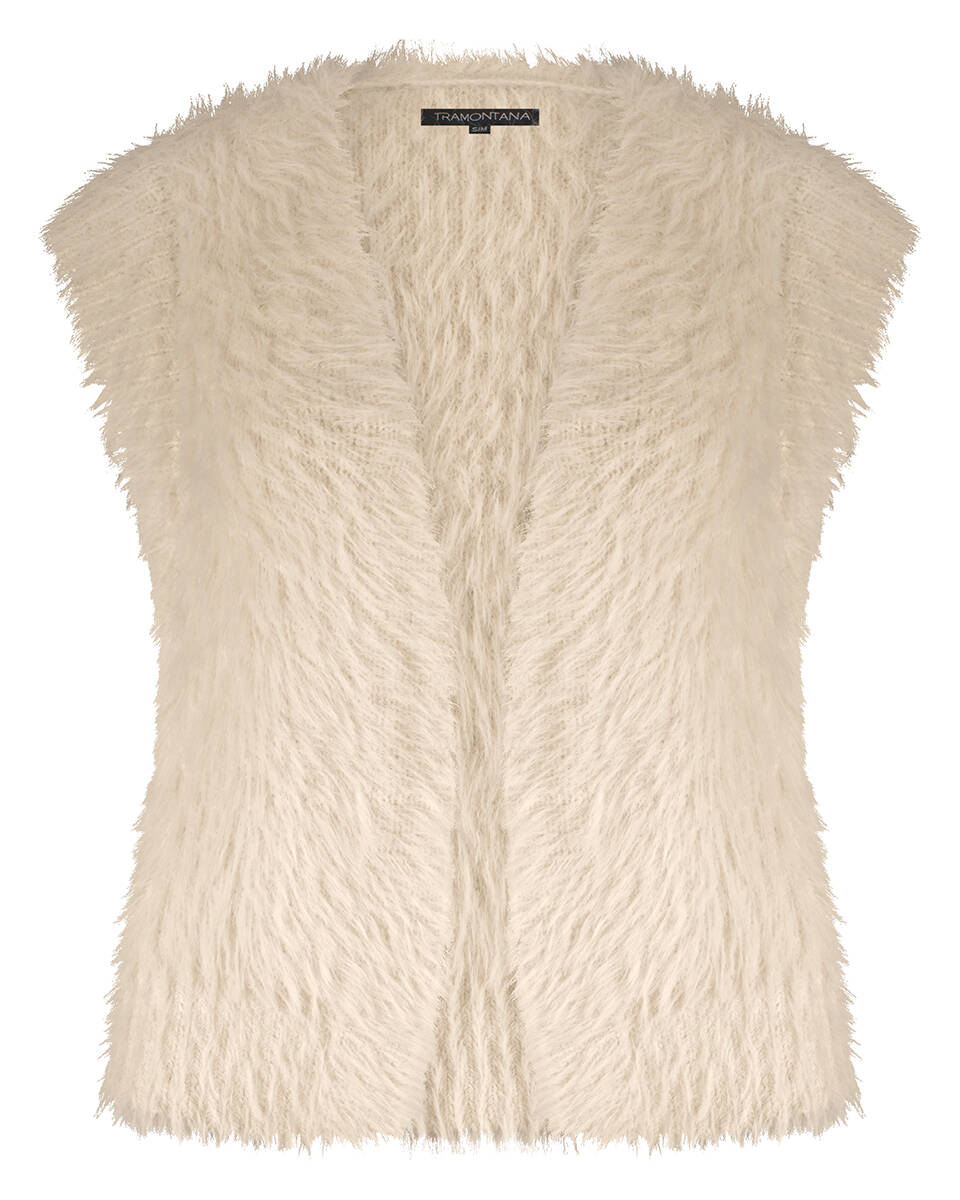 Tramontana Gilet o05-17-701