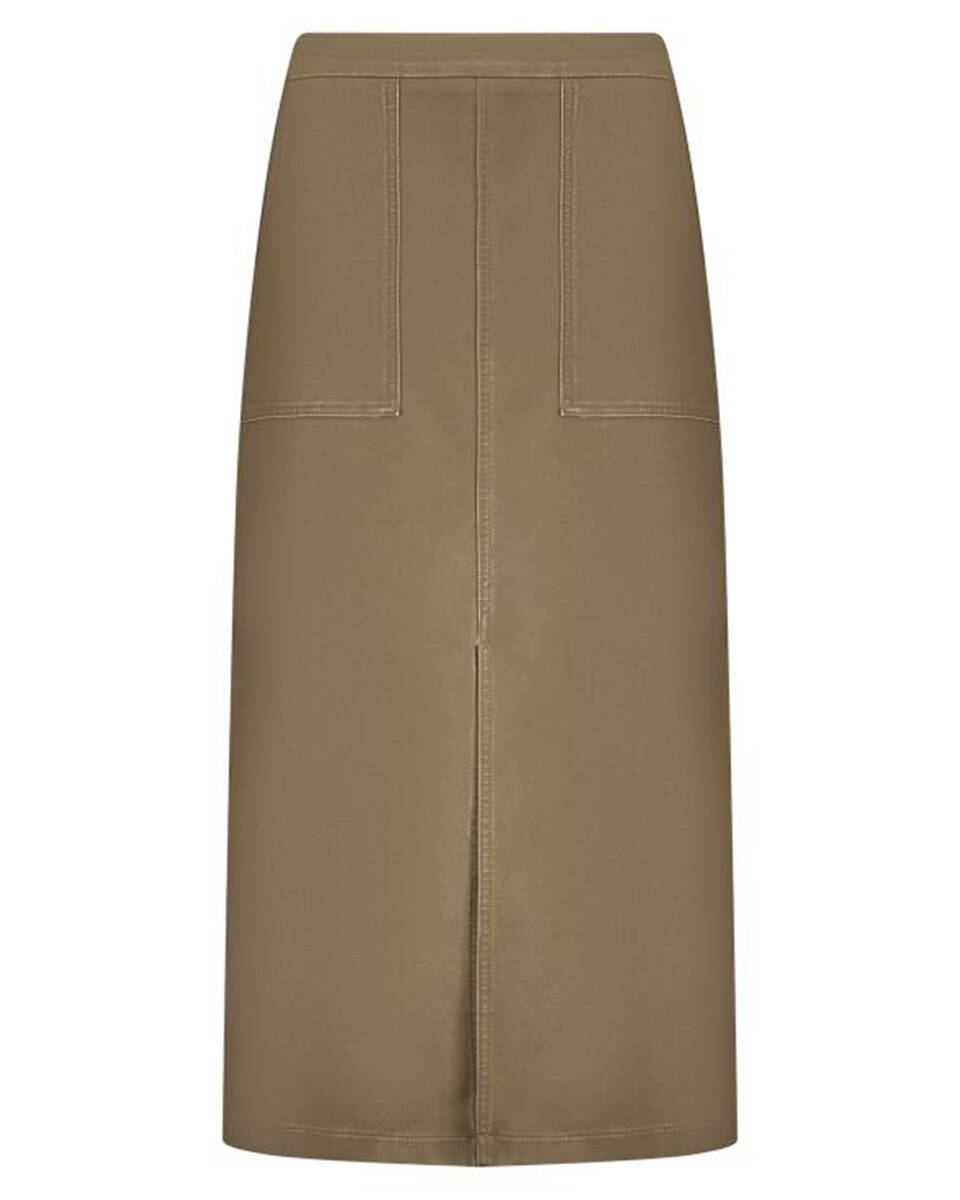 Nukus Rok nkf10001 san fran