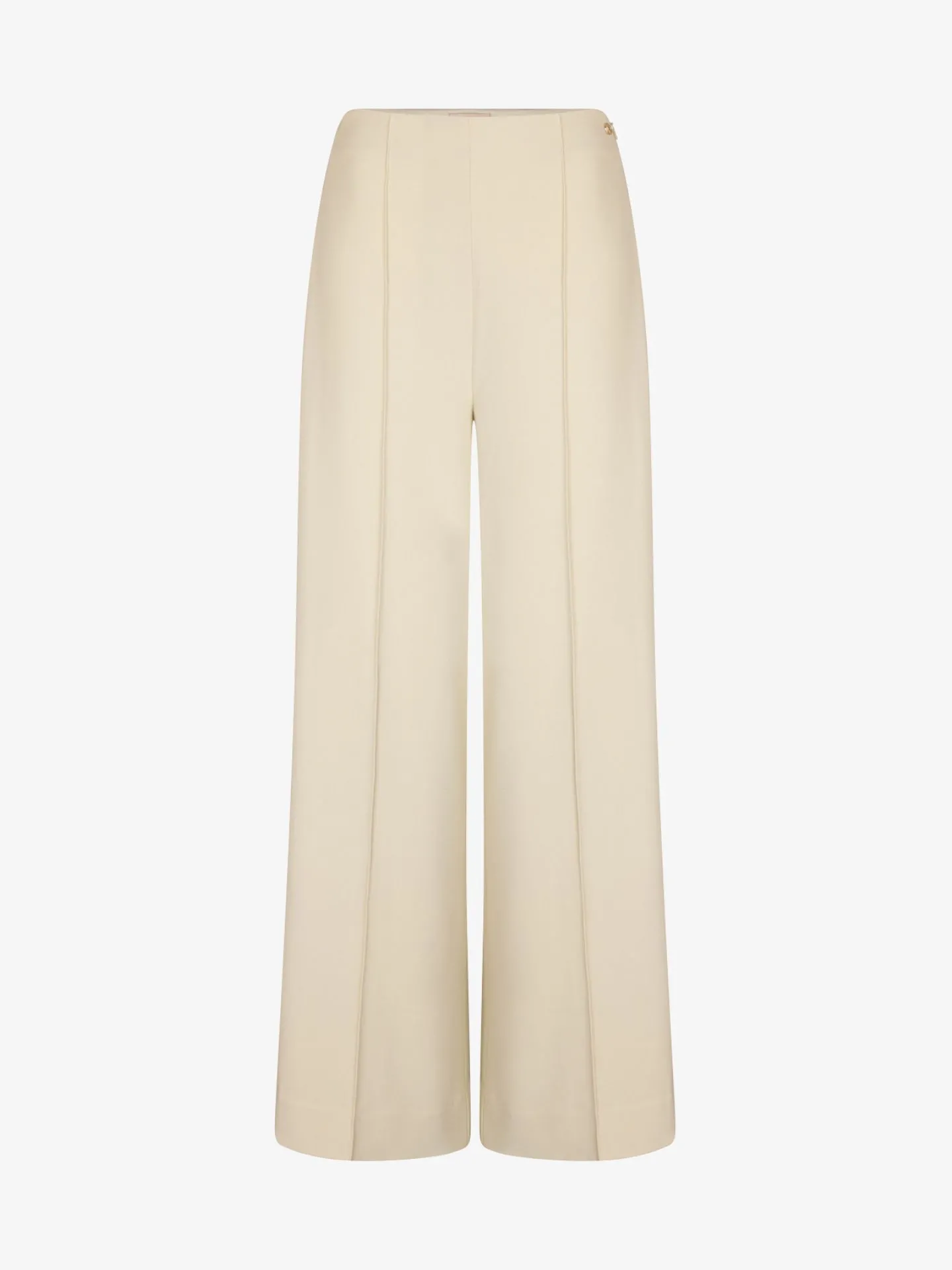 Josh V Dames broek viva