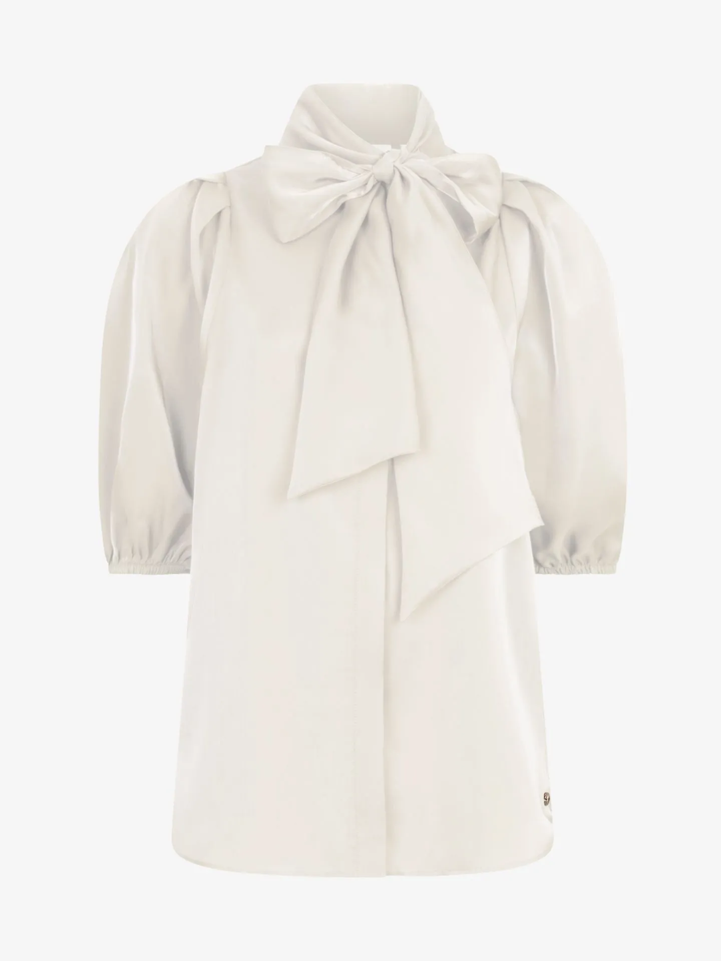 Josh V Dames blouse sylvia