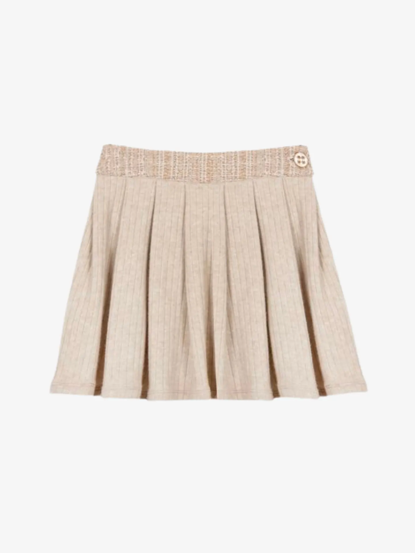 Patachou Meisjes rok kids girl