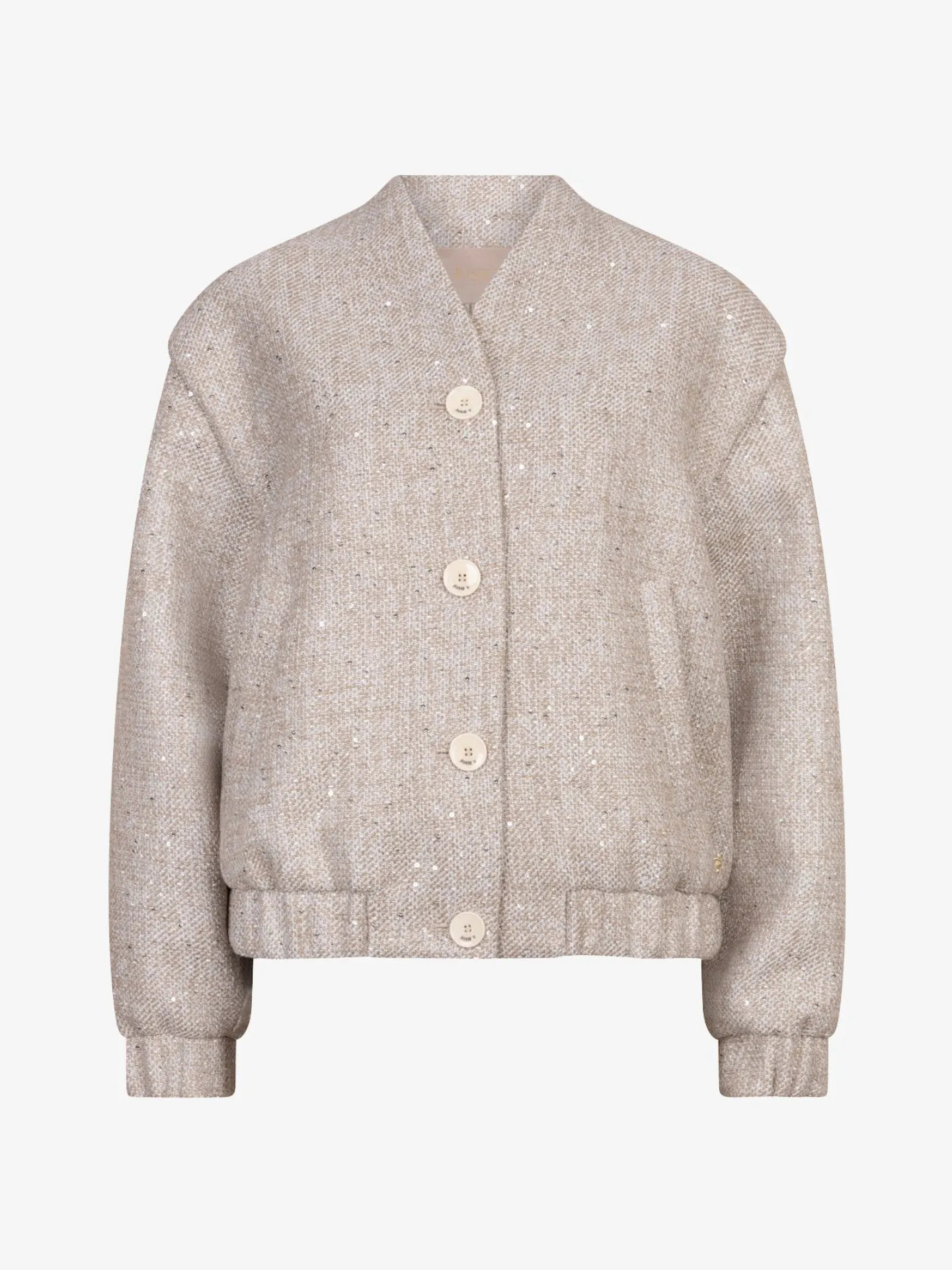 Josh V Dames bomberjas kellie