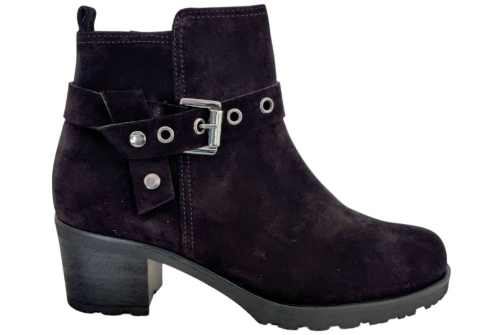 Gabor 72.802.47 enkellaars