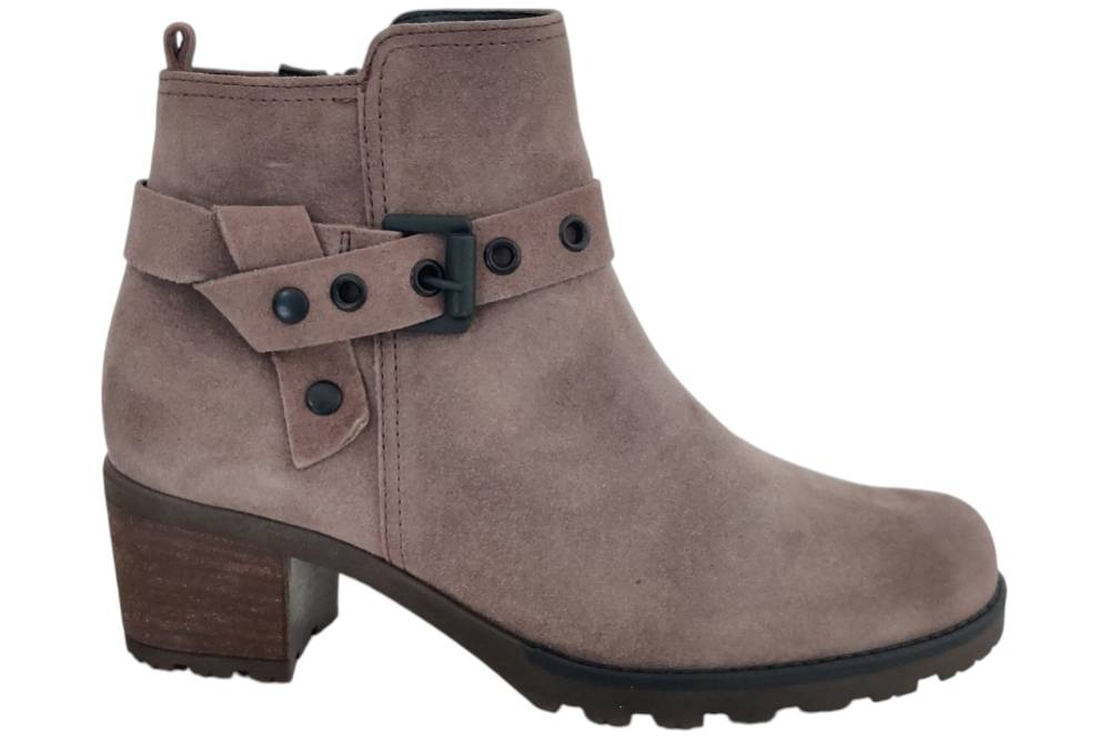 Gabor 72.802.30 enkellaars
