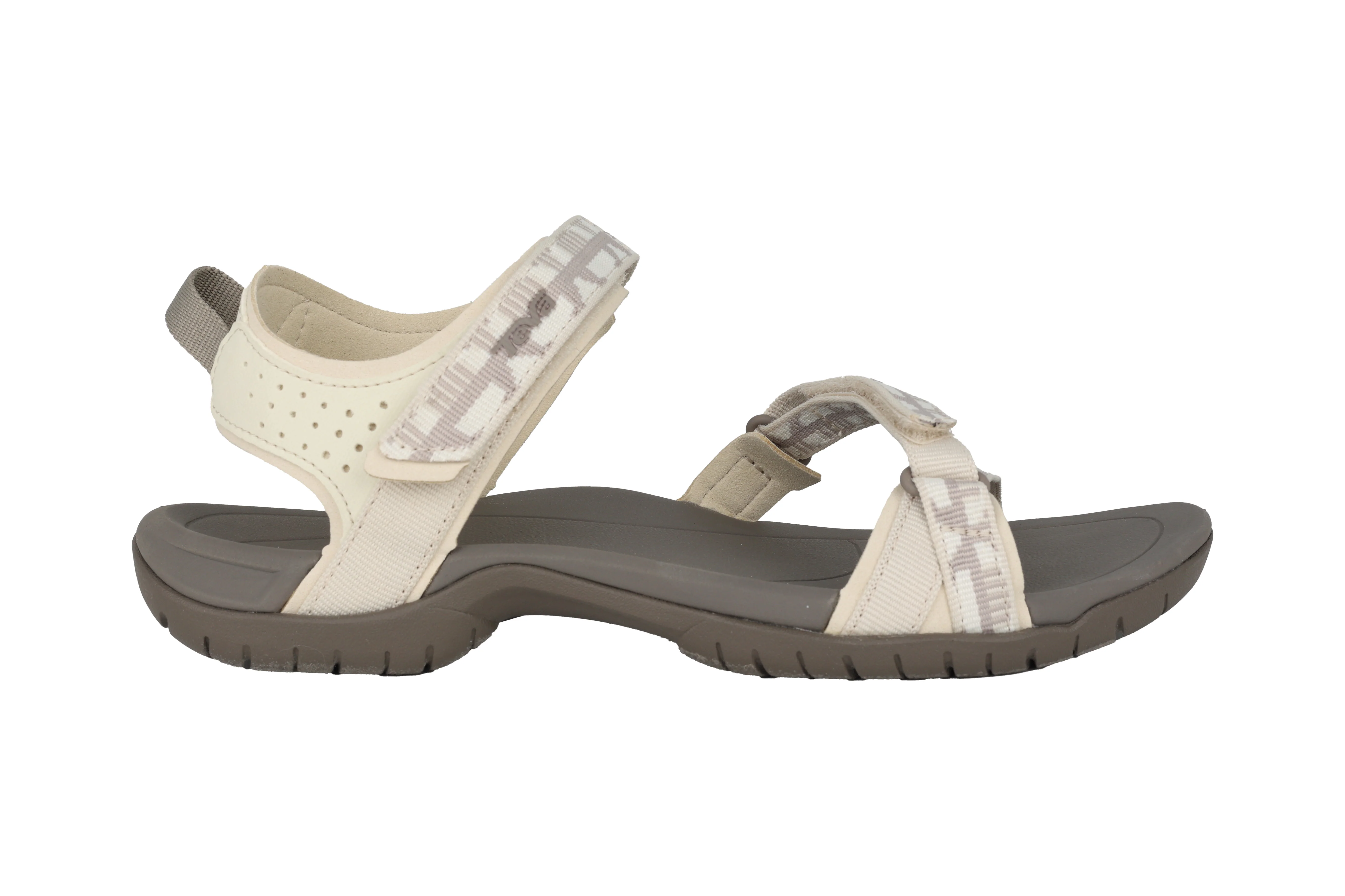 Teva Verra dames sandaal