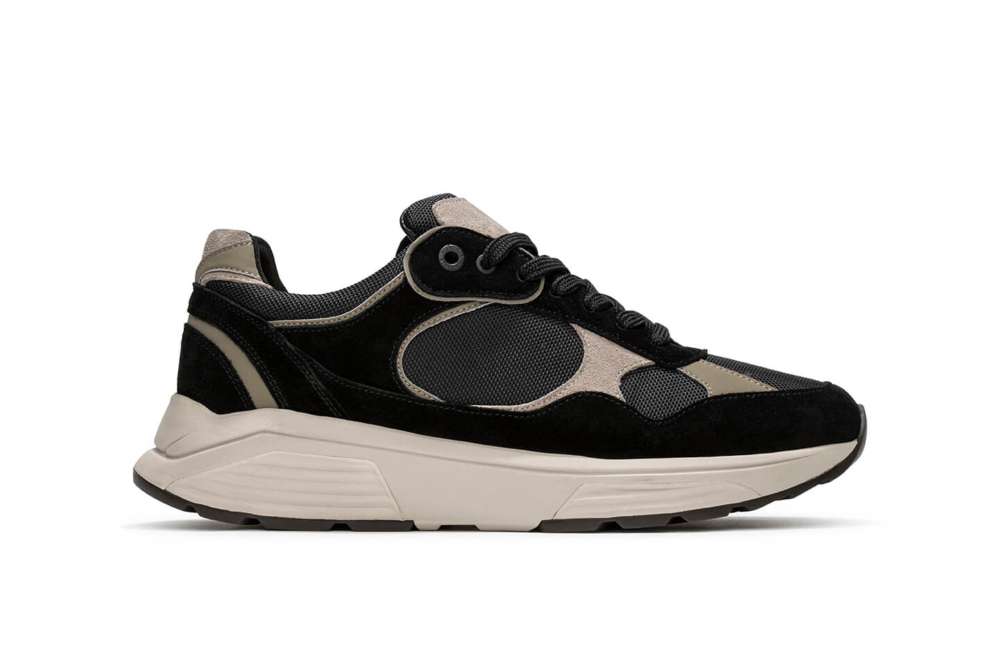 Xsensible 33203.5 helix men