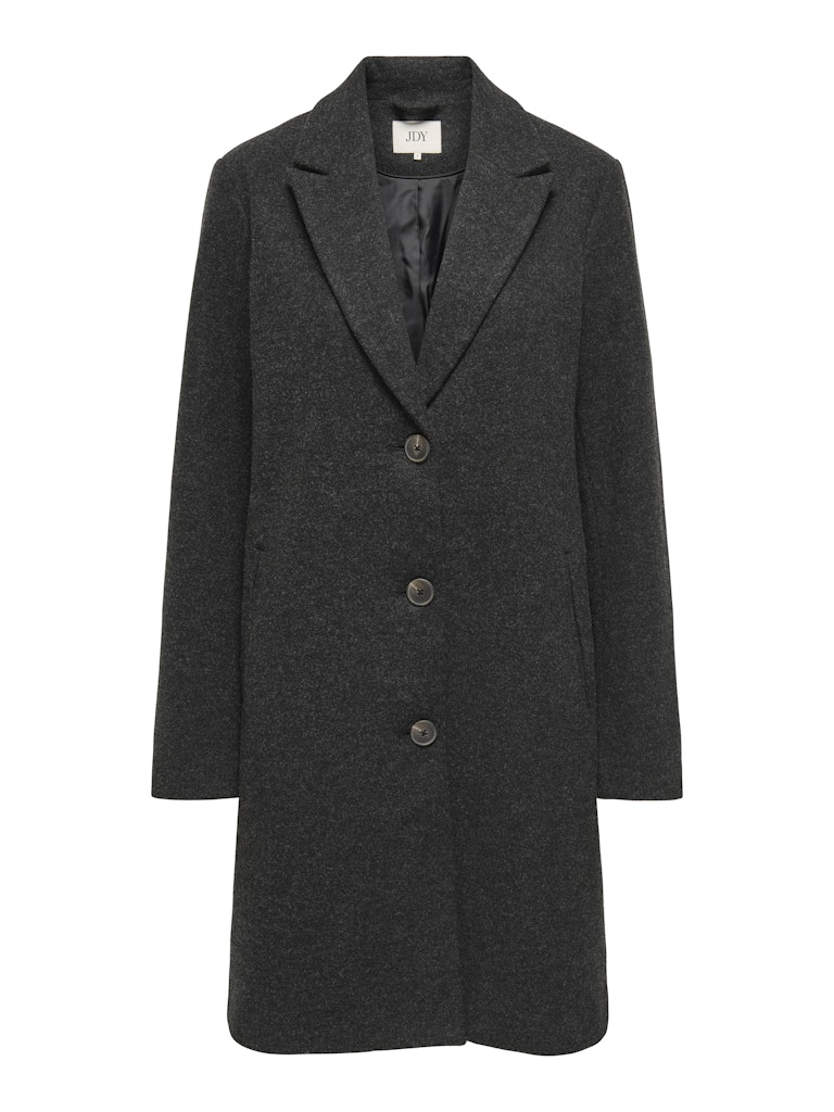 Jacqueline de Yong Jdyecho life coat otw noos -