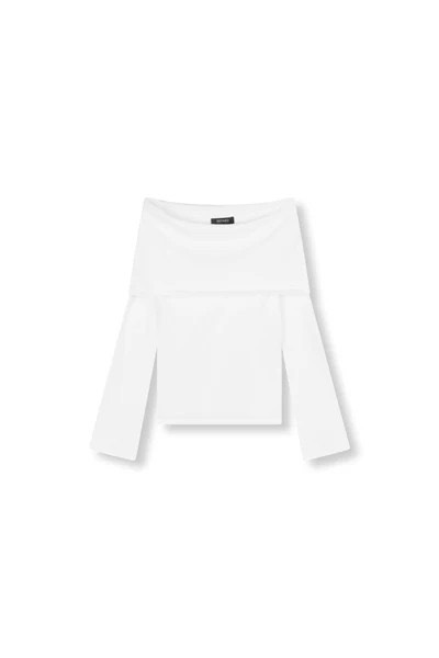 Refined Department Stefania -
