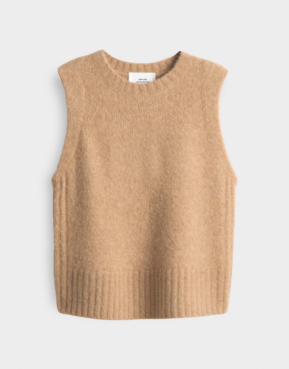 Opus Pucku 10454912559375 camel