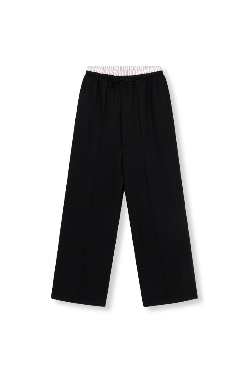 Refined Department Mara -