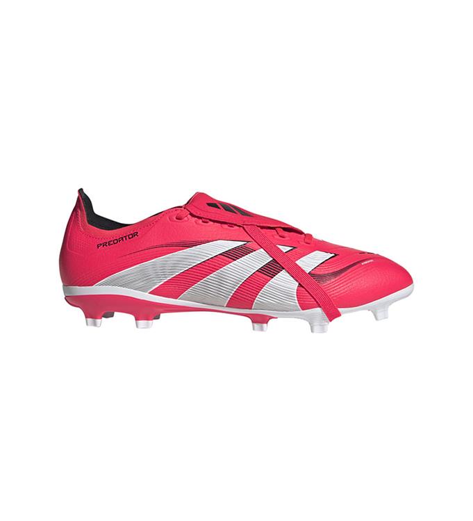 Adidas Predator league ft fg/mg