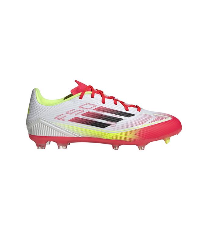 Adidas F50 league fg/mg