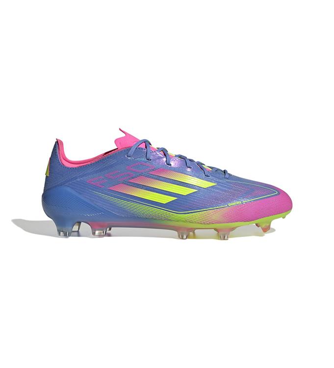 Adidas Predator elite fold-over tongue fg ie1201