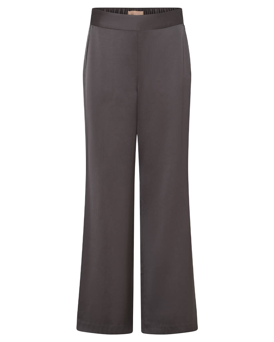 Gustav Broek 58024 miya