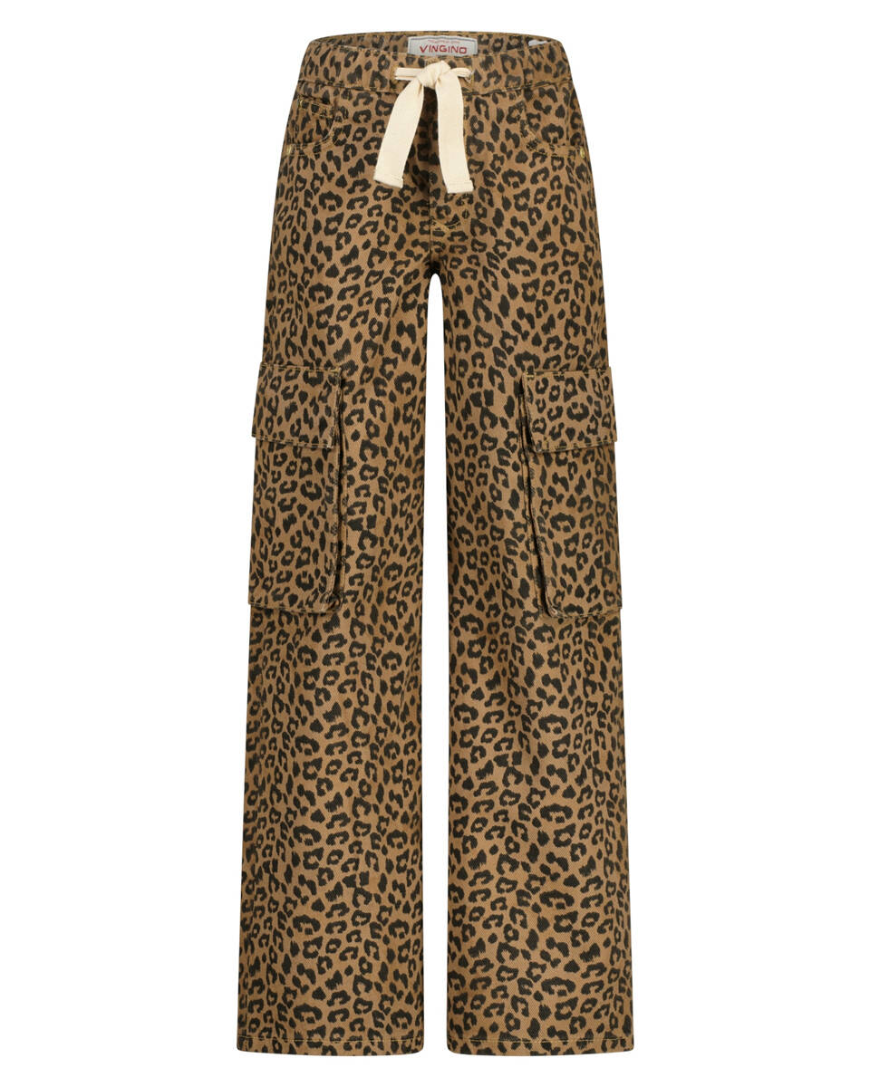 Vingino Jeans aw25kg420183