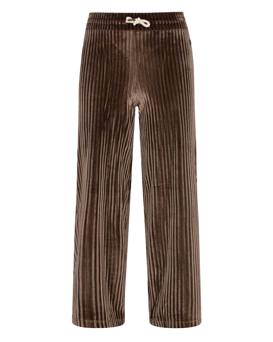 Like Flo Broek f508-5607