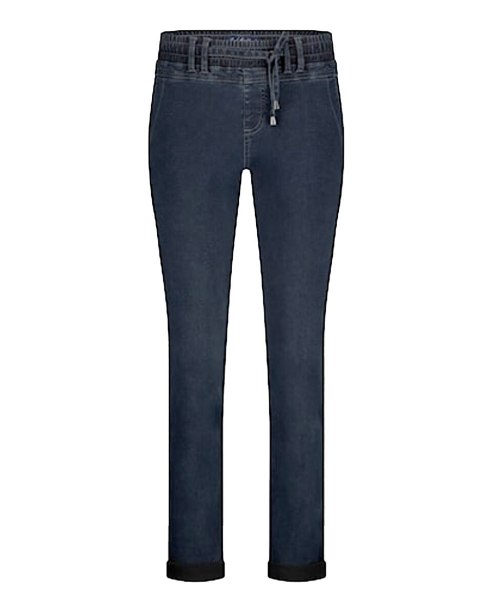 Red Button Jeans srb46 tessy