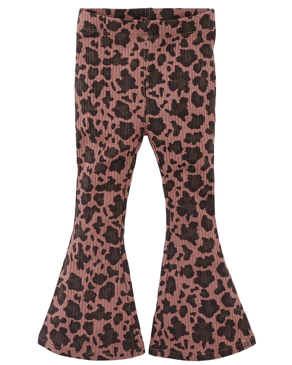 Z8 Broek phileine
