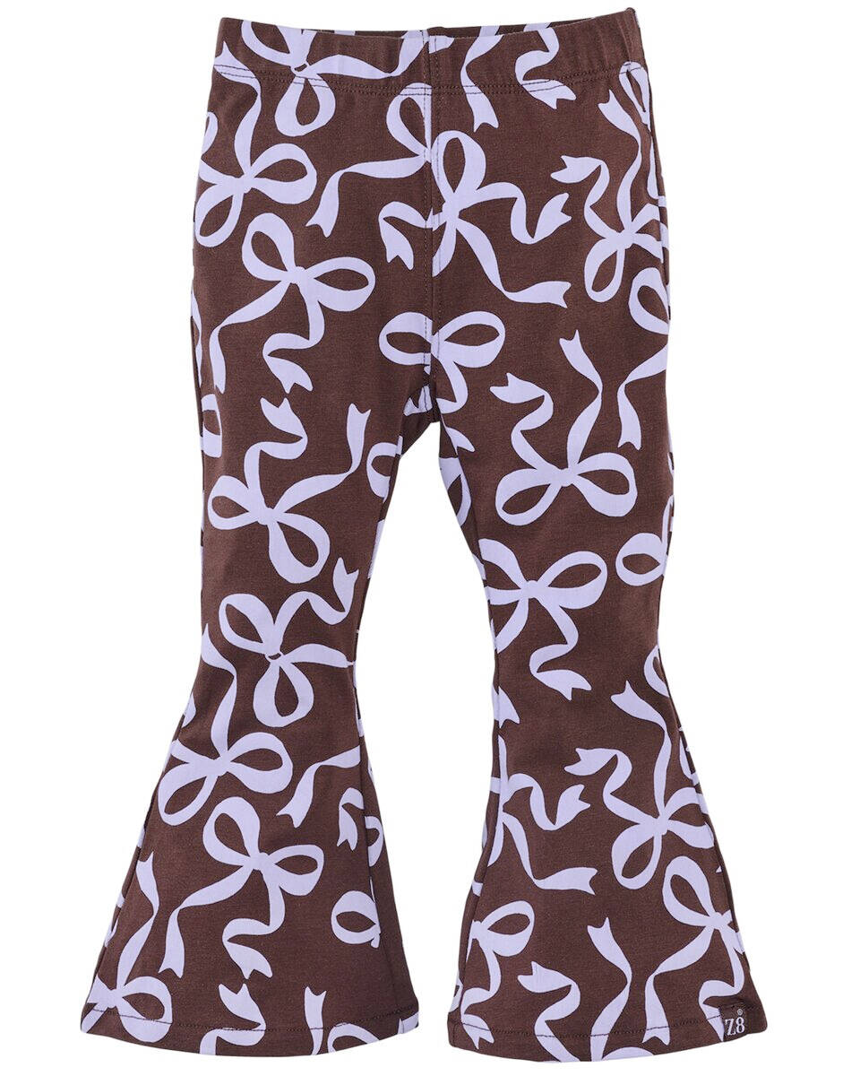 Z8 Broek sevim