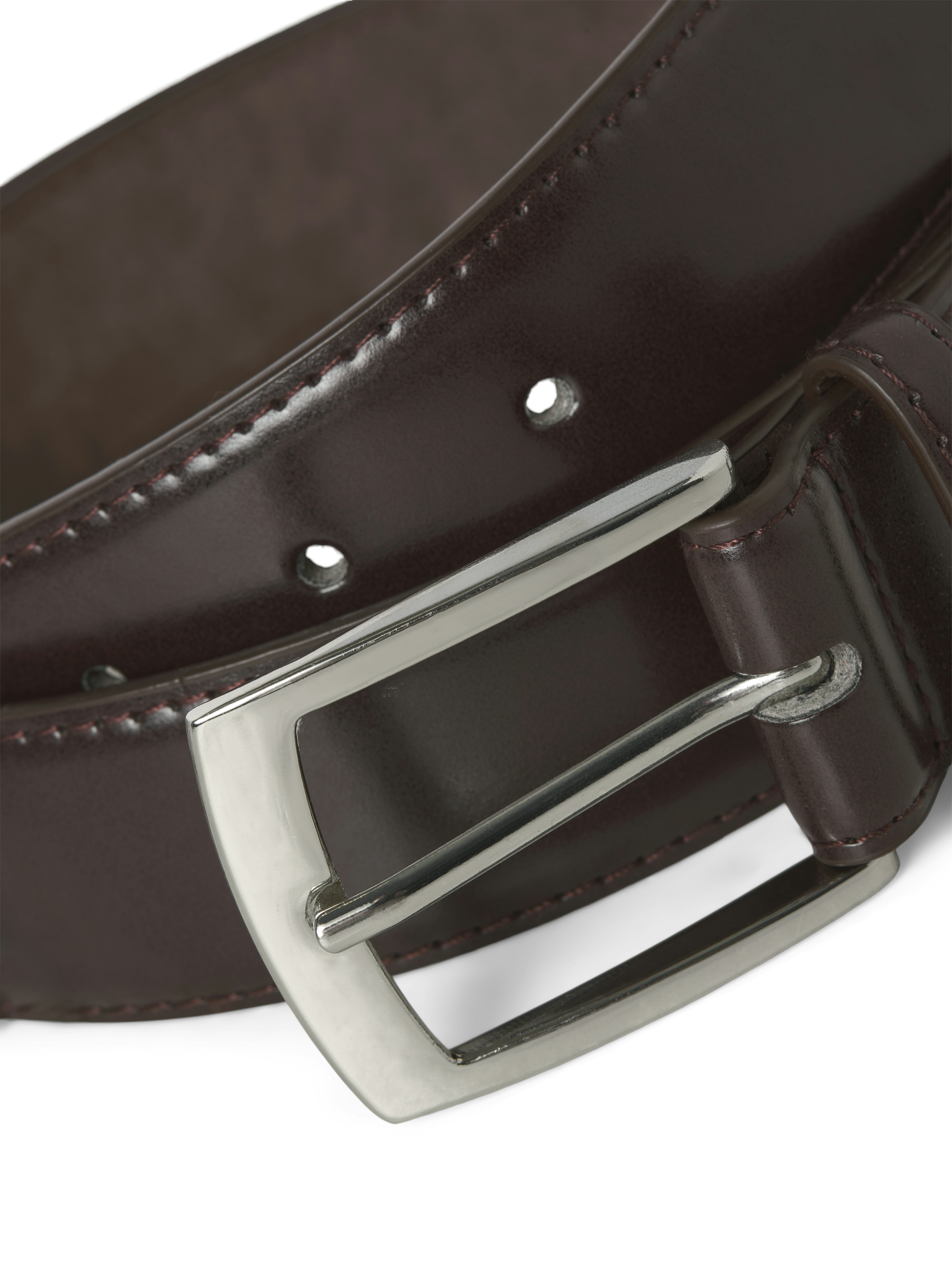 Jack & Jones Jacmarkus belt noos