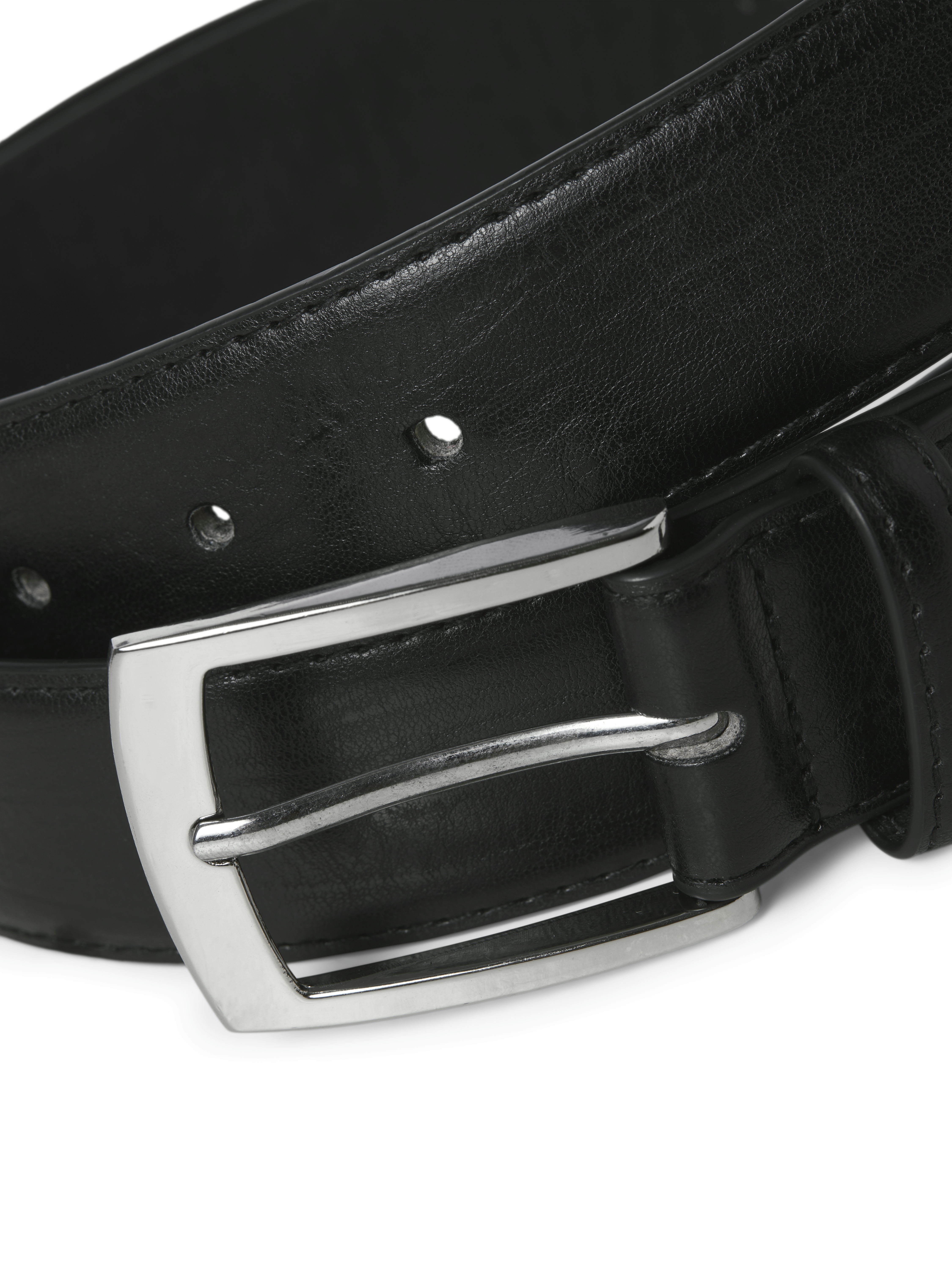 Jack & Jones Jacmarkus belt noos