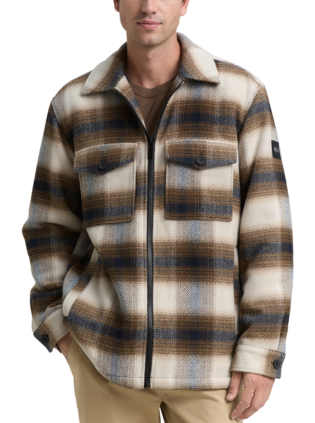 Tom Tailor 1046988