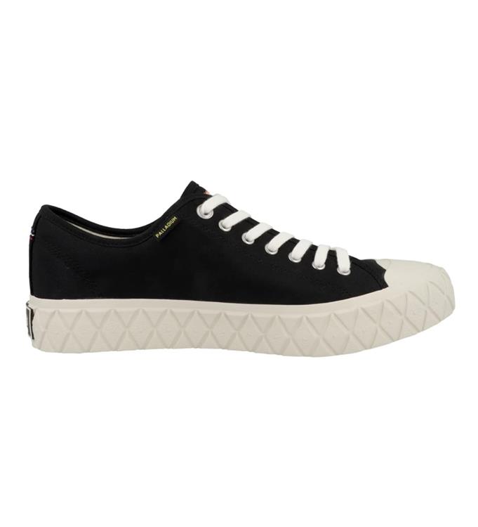 Palladium Palla ace cvs