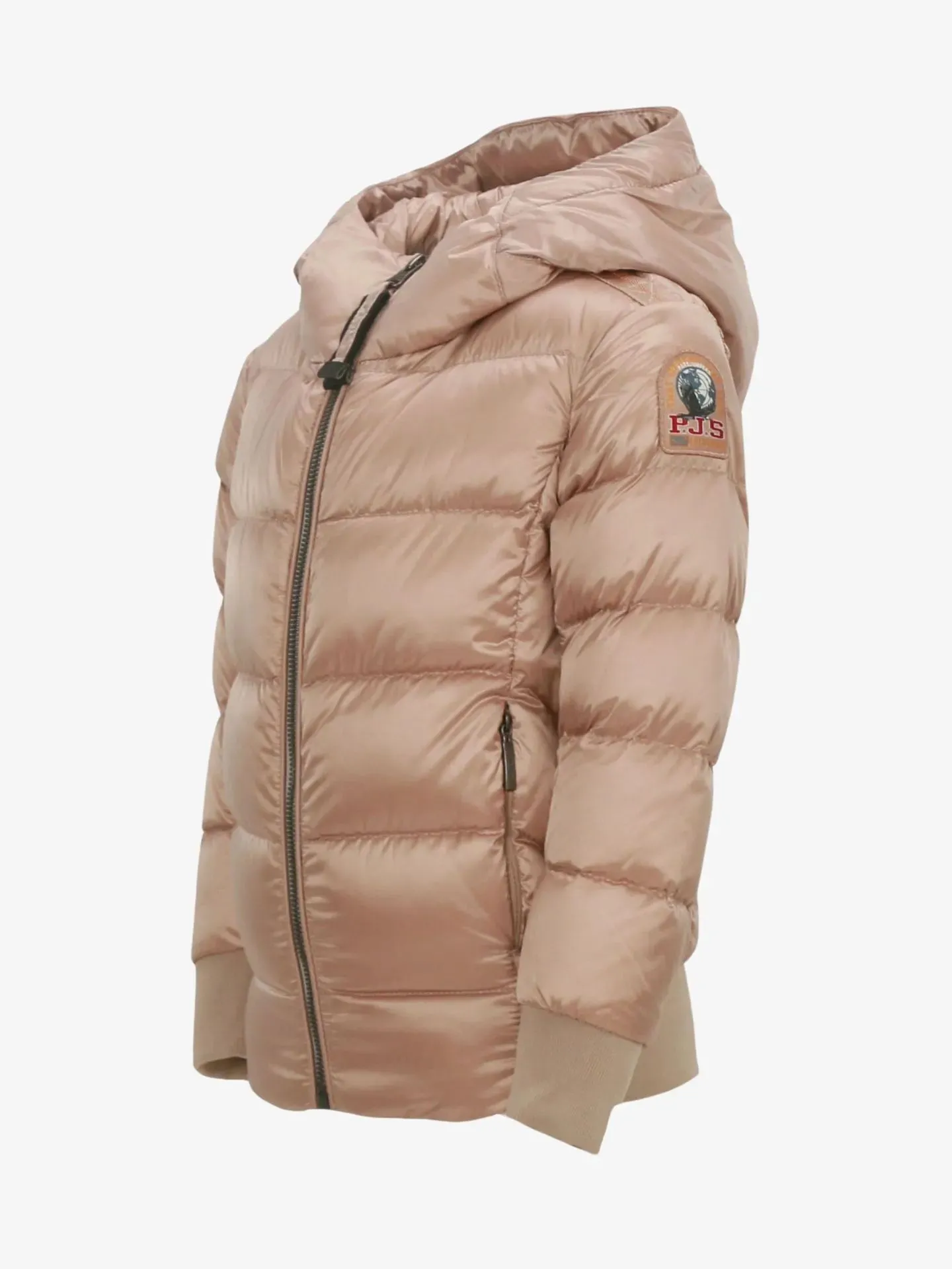 Parajumpers Meisjes winterjas mariah