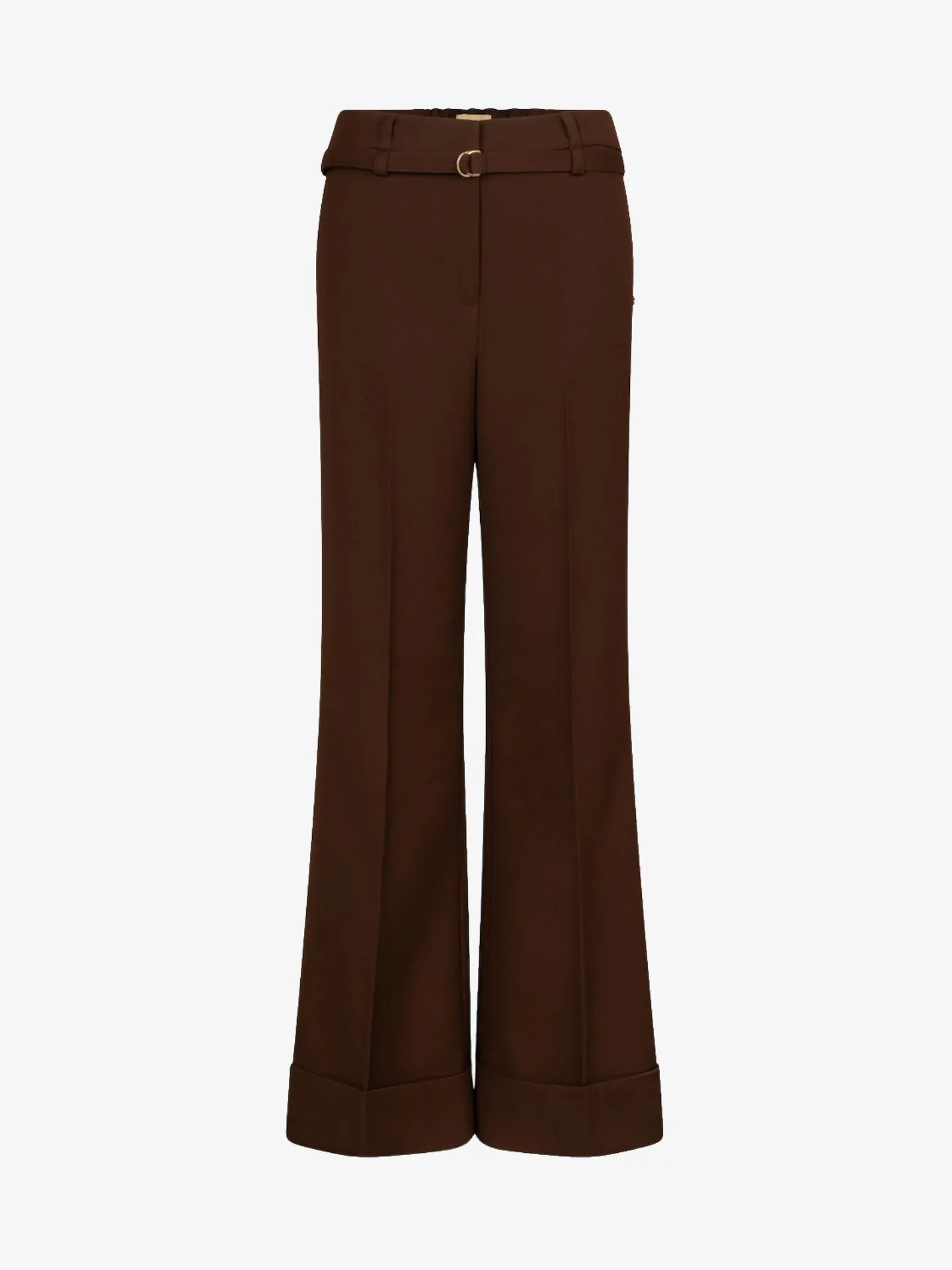 Josh V Dames broek korien