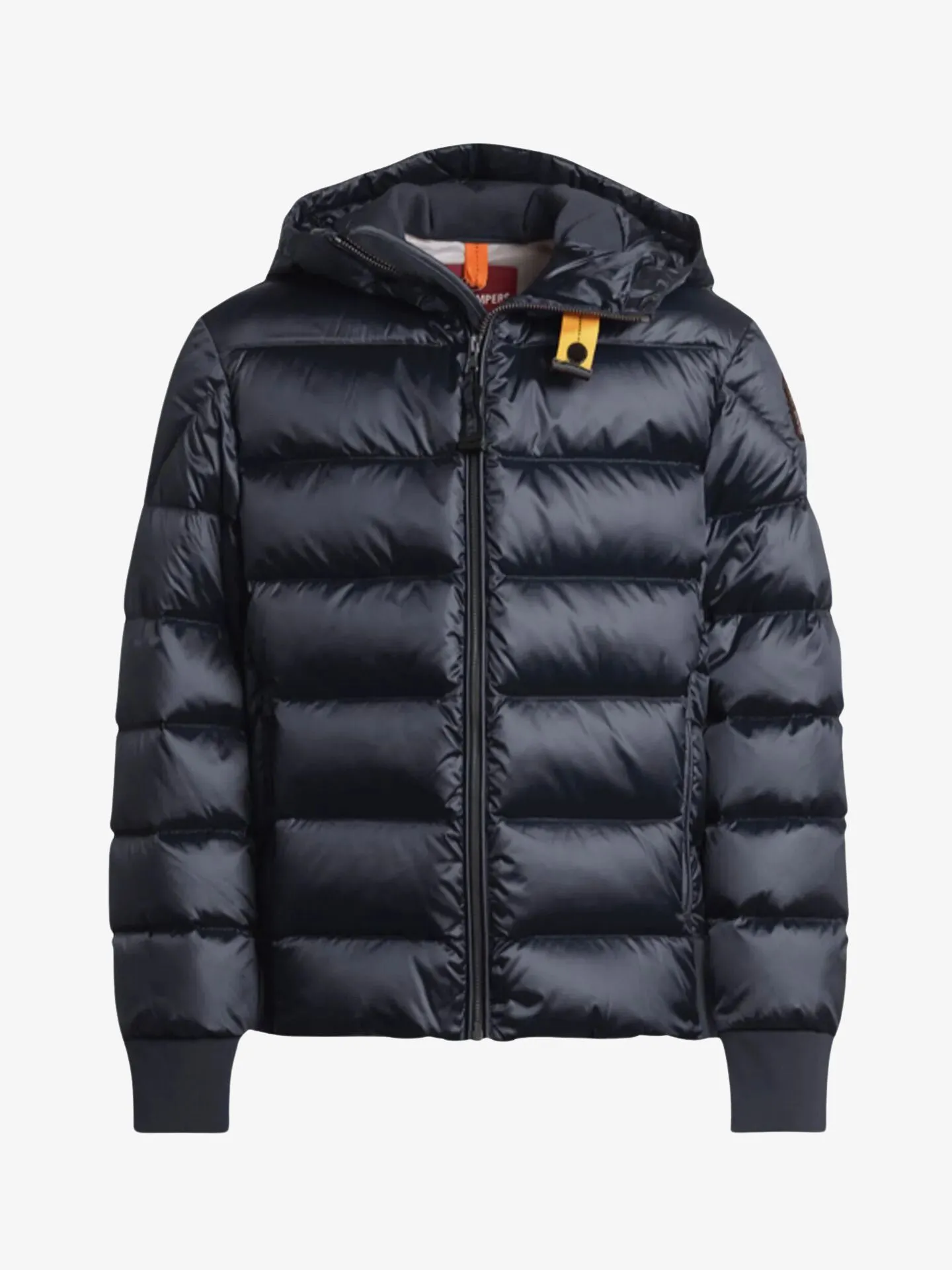 Parajumpers Jongens winterjas pharrell