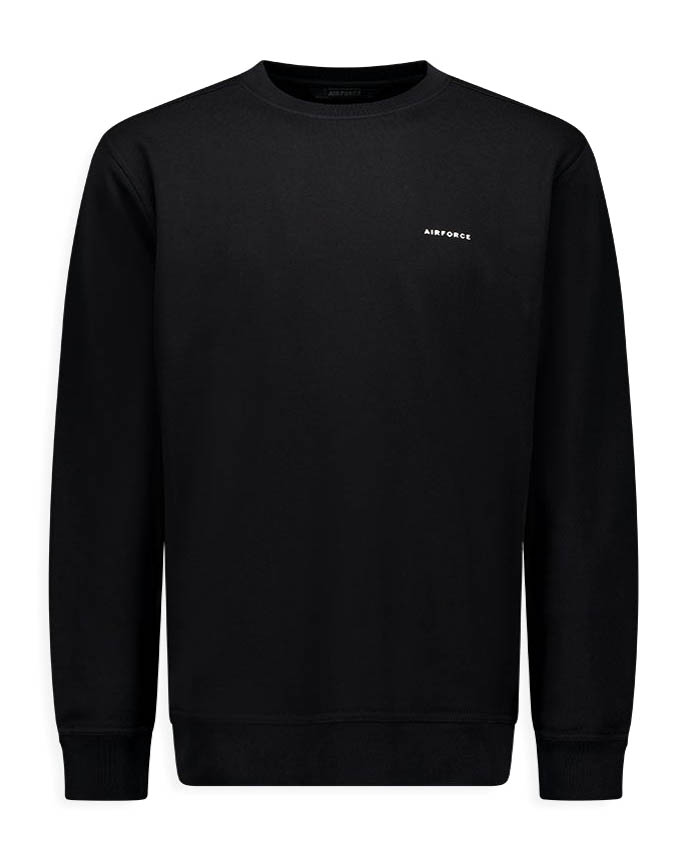 Airforce Sweatshirt