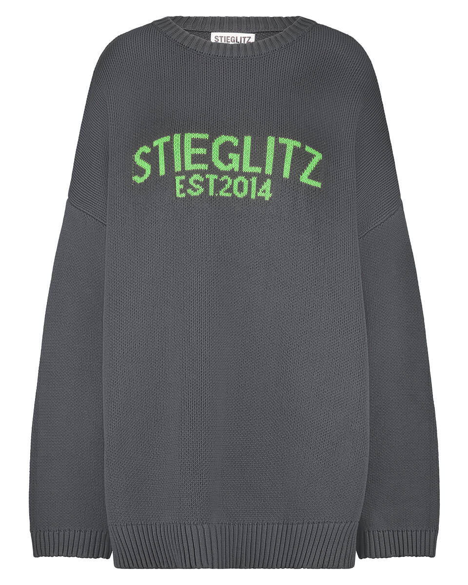 Stieglitz Pullover w2502018 anita