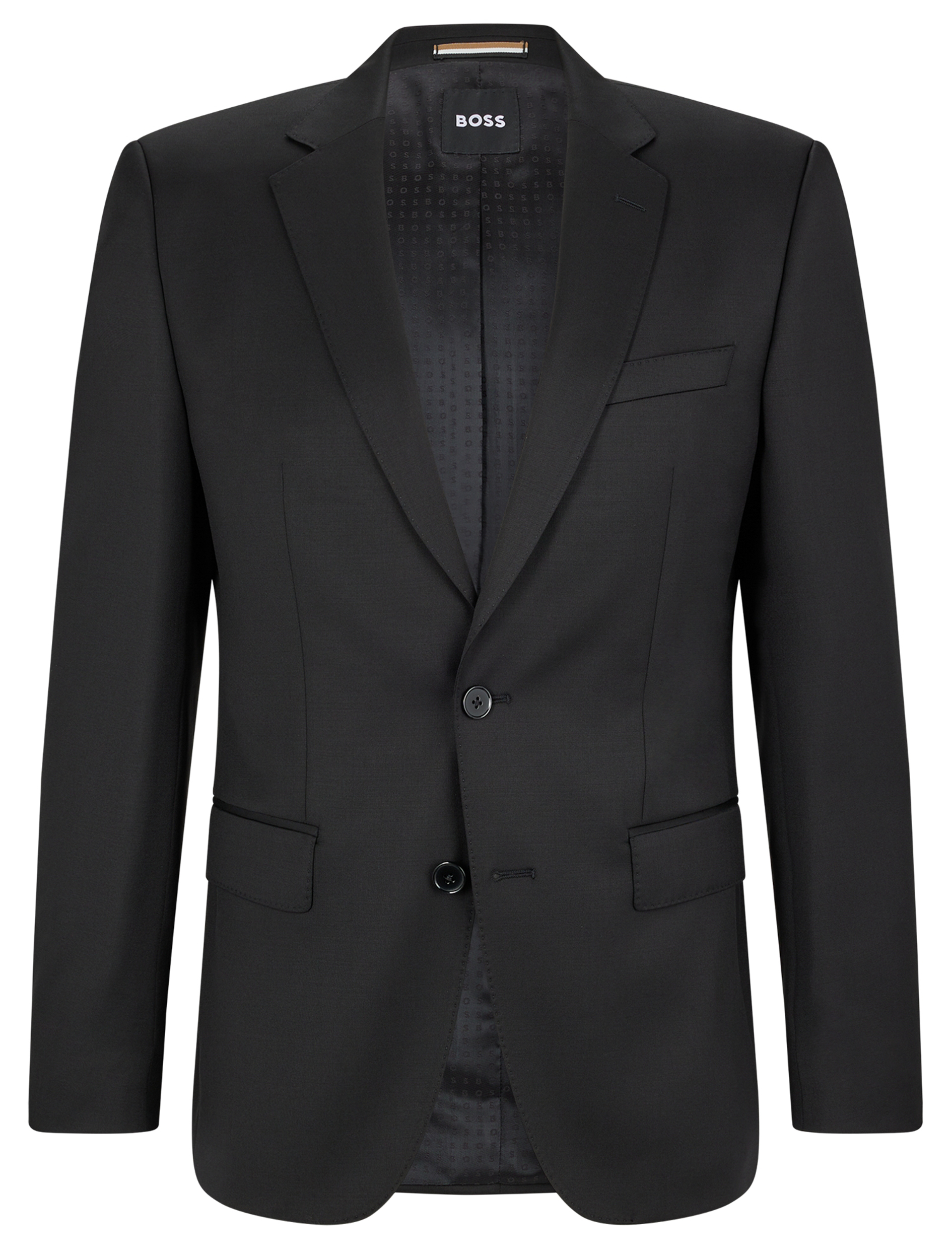 Hugo Boss Boss mix & match colbert