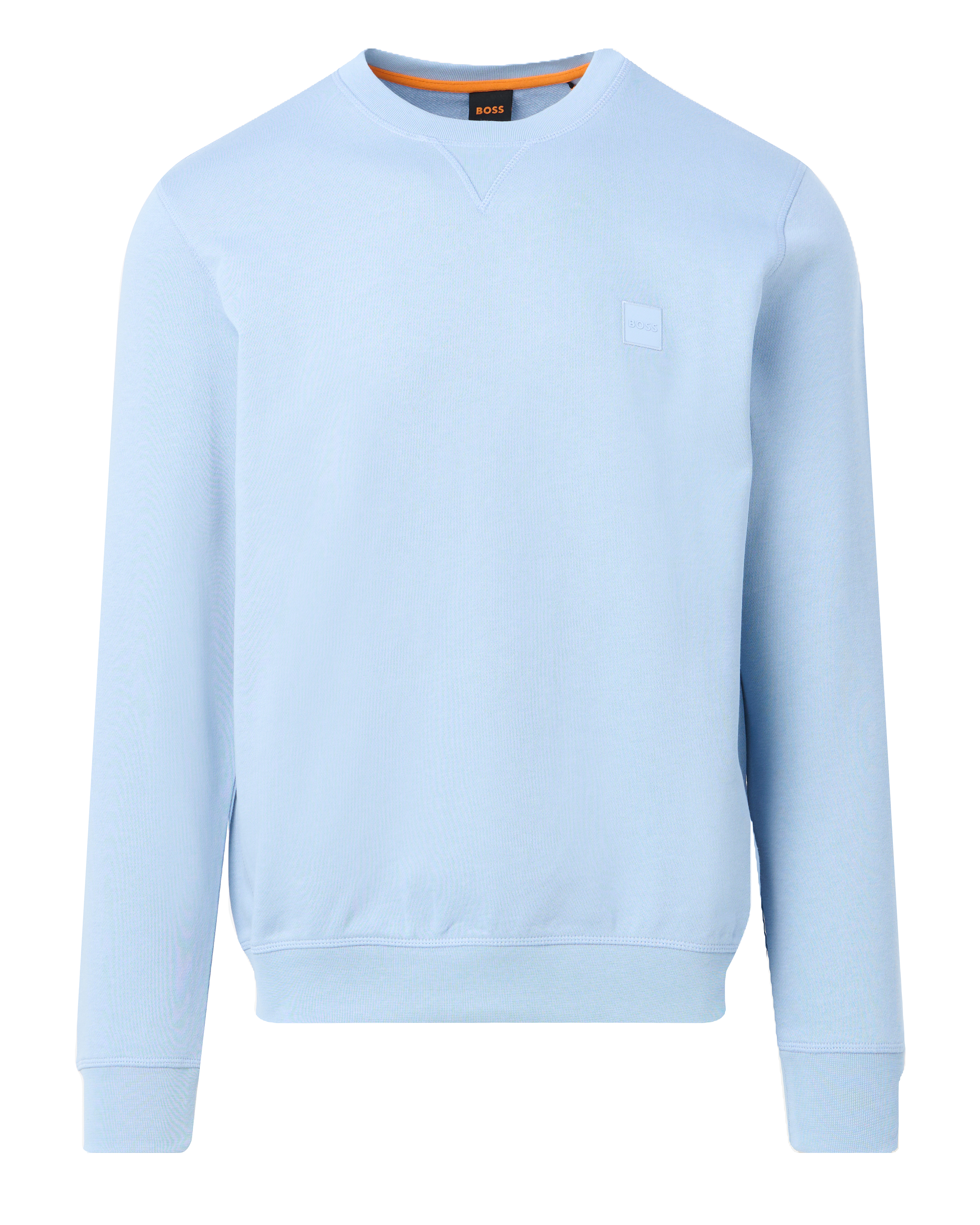 Boss Orange Westart sweatshirt